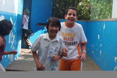 my best friends forever